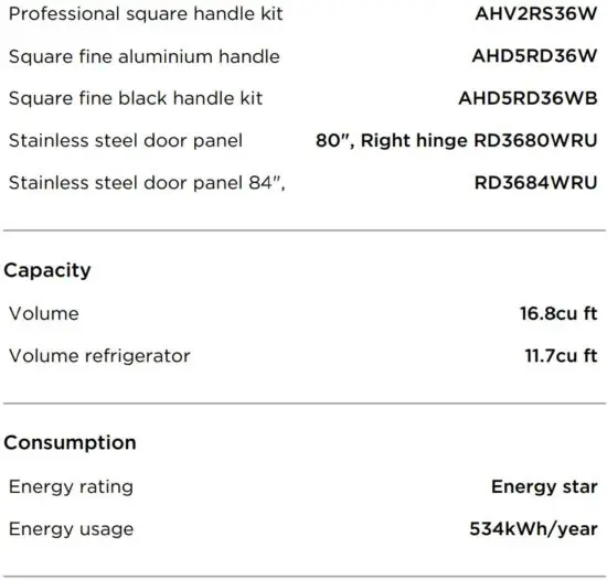 FIG 2 SPECIFICATIONS.JPG