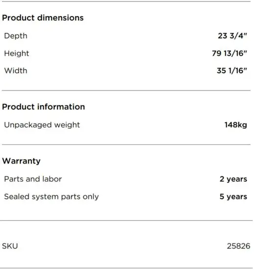 FIG 5 SPECIFICATIONS.JPG