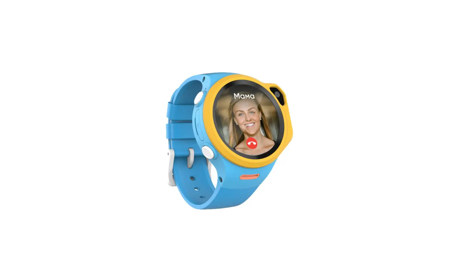Watchout Wearables Next-gen Kids Smart Watch User Guide Watchout Wearables Next-gen Kids Smart Watch User Guide