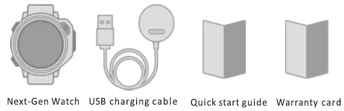 WATCHOUT-WEARABLES-Next-Gen-Kids-Smart-Watch-FIG- (1)