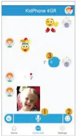 WATCHOUT-WEARABLES-Next-Gen-Kids-Smart-Watch-FIG- (10)