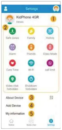 WATCHOUT-WEARABLES-Next-Gen-Kids-Smart-Watch-FIG- (11)