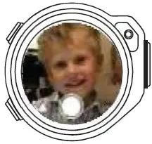 WATCHOUT-WEARABLES-Next-Gen-Kids-Smart-Watch-FIG- (14)