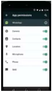 WATCHOUT-WEARABLES-Next-Gen-Kids-Smart-Watch-FIG- (16)