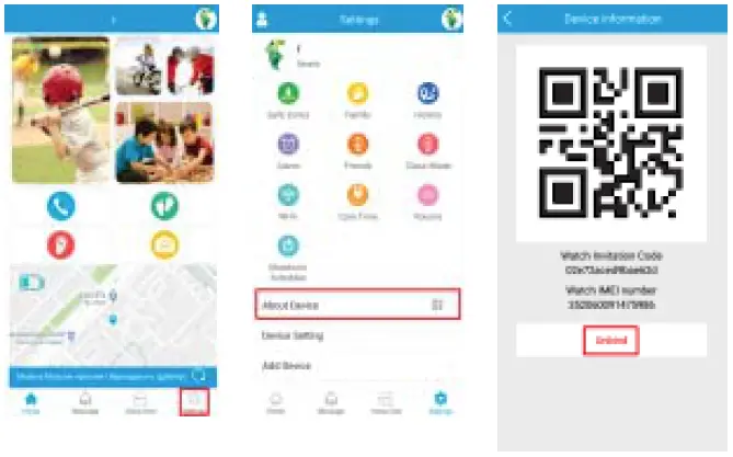 WATCHOUT-WEARABLES-Next-Gen-Kids-Smart-Watch-FIG- (17)