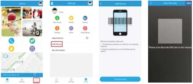 WATCHOUT-WEARABLES-Next-Gen-Kids-Smart-Watch-FIG- (19)