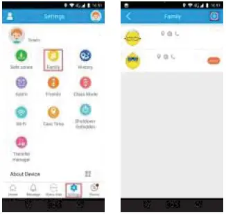 WATCHOUT-WEARABLES-Next-Gen-Kids-Smart-Watch-FIG- (20)