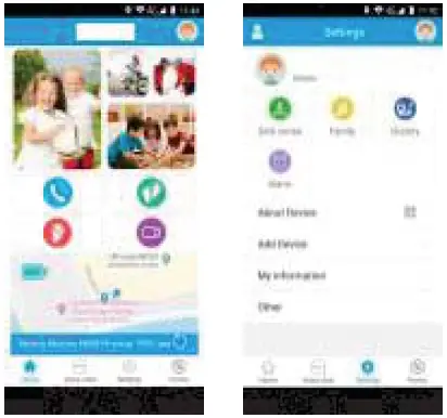 WATCHOUT-WEARABLES-Next-Gen-Kids-Smart-Watch-FIG- (21)