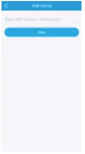 WATCHOUT-WEARABLES-Next-Gen-Kids-Smart-Watch-FIG- (22)