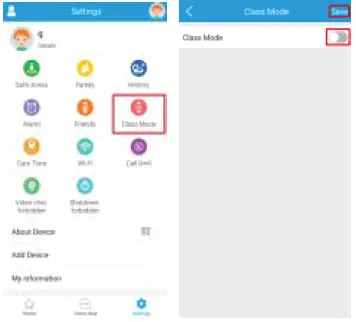 WATCHOUT-WEARABLES-Next-Gen-Kids-Smart-Watch-FIG- (24)