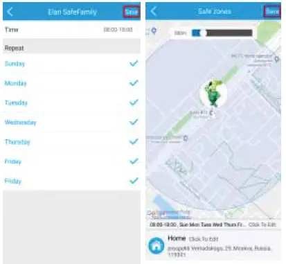 WATCHOUT-WEARABLES-Next-Gen-Kids-Smart-Watch-FIG- (26)