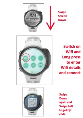 WATCHOUT-WEARABLES-Next-Gen-Kids-Smart-Watch-FIG- (3)