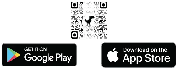 WATCHOUT-WEARABLES-Next-Gen-Kids-Smart-Watch-FIG- (4)