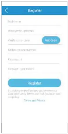 WATCHOUT-WEARABLES-Next-Gen-Kids-Smart-Watch-FIG- (5)