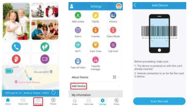 WATCHOUT-WEARABLES-Next-Gen-Kids-Smart-Watch-FIG- (7)