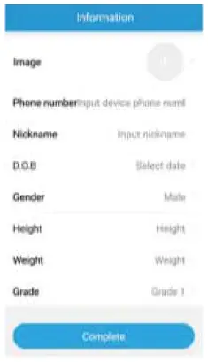 WATCHOUT-WEARABLES-Next-Gen-Kids-Smart-Watch-FIG- (8)