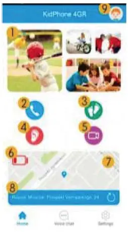 WATCHOUT-WEARABLES-Next-Gen-Kids-Smart-Watch-FIG- (9)