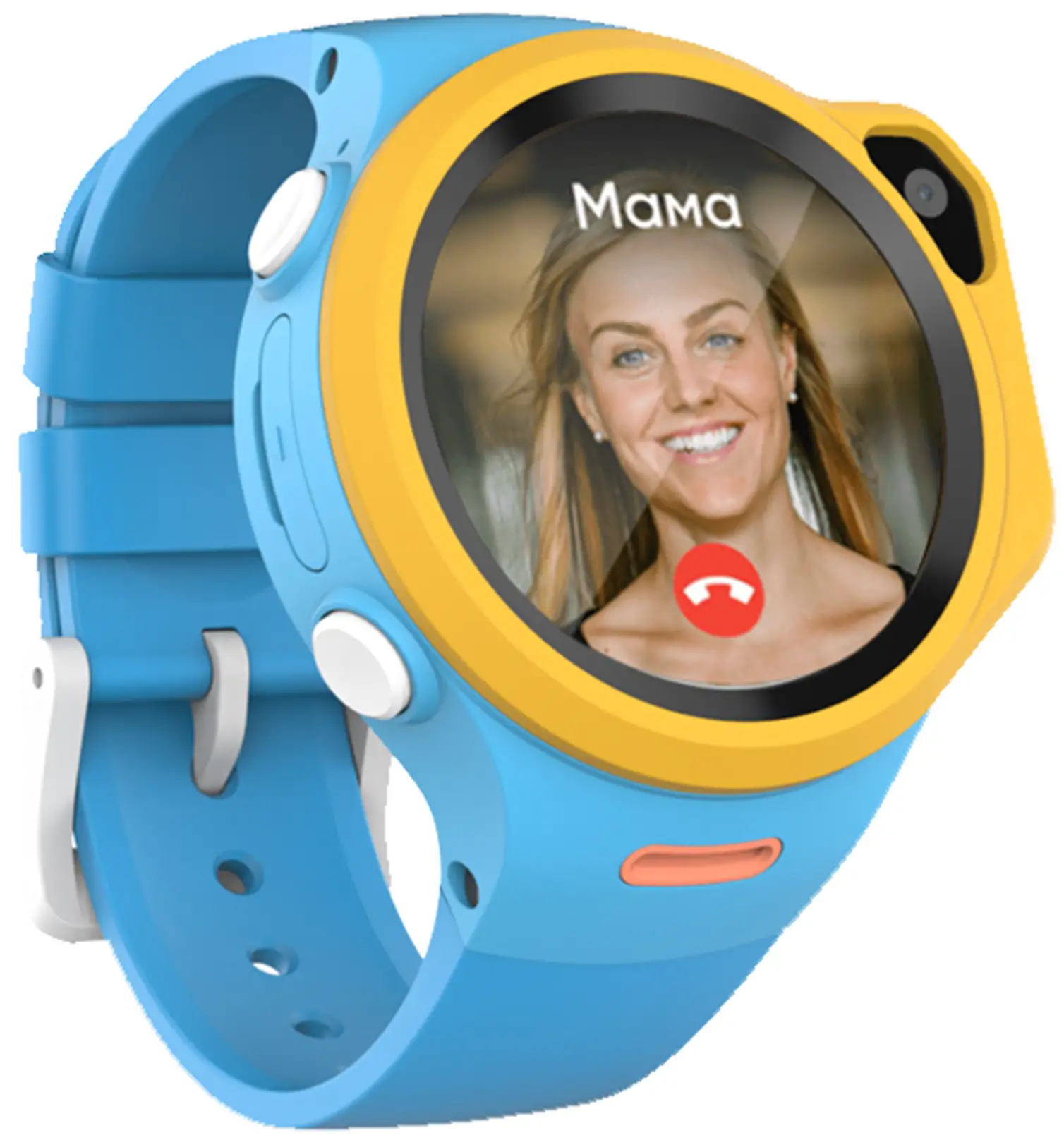 WATCHOUT-WEARABLES-Next-Gen-Kids-Smart-Watch-PRODUCT