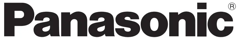 Panasonic logo