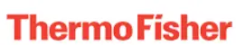 ThermoFisher-LOGO