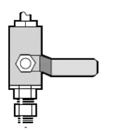 ThermoFisher-SCIENTIFIC-Nicolet-RaptIR-FTIR-Microscope-FIG-2