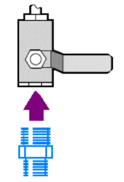 ThermoFisher-SCIENTIFIC-Nicolet-RaptIR-FTIR-Microscope-FIG-3