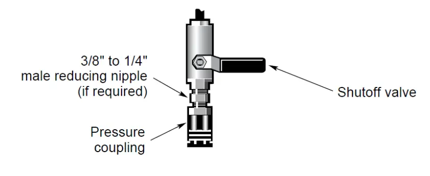 ThermoFisher-SCIENTIFIC-Nicolet-RaptIR-FTIR-Microscope-FIG-4