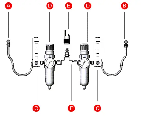 ThermoFisher-SCIENTIFIC-Nicolet-RaptIR-FTIR-Microscope-FIG-5