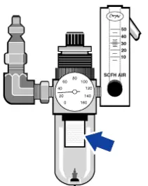 ThermoFisher-SCIENTIFIC-Nicolet-RaptIR-FTIR-Microscope-FIG-6