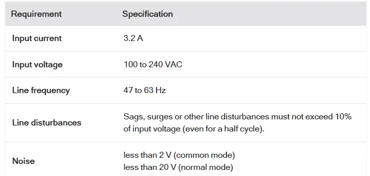 ThermoFisher-SCIENTIFIC-Nicolet-RaptIR-FTIR-Microscope-FIG-7