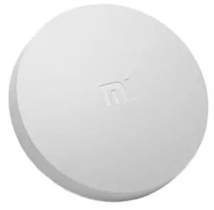 Xiaomi YTC4040GL Wireless Switch