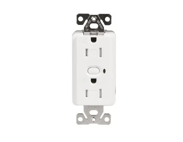 Eatons Z-wave Plus Wireless Receptacle Rftr9605-t Manual Eatons Z-wave Plus Wireless Receptacle Rftr9605-t Manual