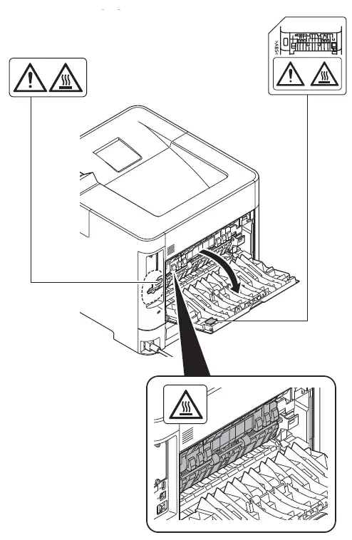 KYOCERa-PA6000x A4-Black-and-White-Printer-FIG- (1)