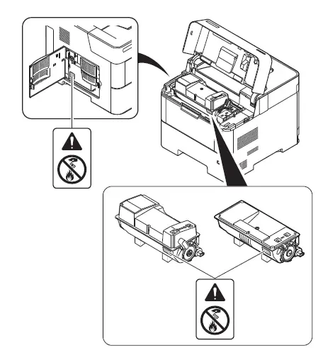KYOCERa-PA6000x A4-Black-and-White-Printer-FIG- (2)