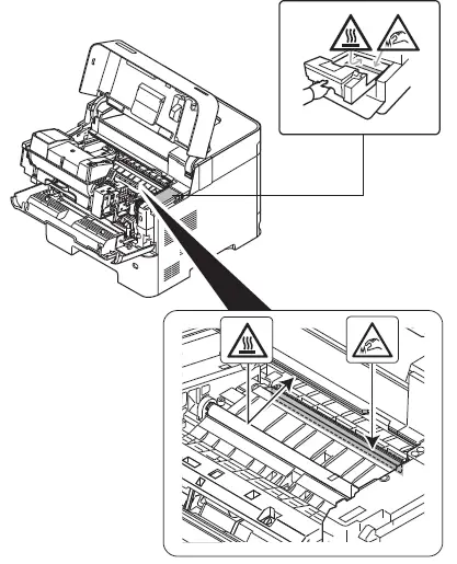 KYOCERa-PA6000x A4-Black-and-White-Printer-FIG- (3)