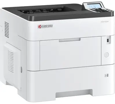 KYOCERa-PA6000x A4-Black-and-White-Printer-FIG- (5)