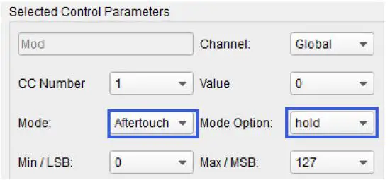 worlde Ultra-Portable-Mini-25-Key-MIDI-Keyboard-19