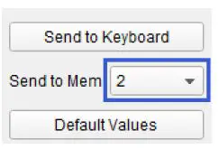 worlde Ultra-Portable-Mini-25-Key-MIDI-Keyboard-20