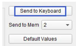 worlde Ultra-Portable-Mini-25-Key-MIDI-Keyboard-21