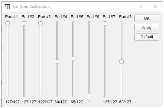 worlde Ultra-Portable-Mini-25-Key-MIDI-Keyboard-25