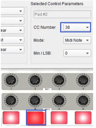 worlde Ultra-Portable-Mini-25-Key-MIDI-Keyboard-26