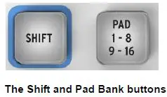 worlde Ultra-Portable-Mini-25-Key-MIDI-Keyboard-3