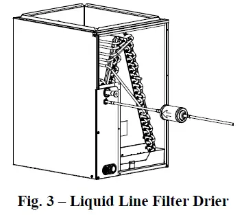 BEHLER-YOUNG-PA14NC-R-410A-Split-System-Air-Conditioners-fig-3
