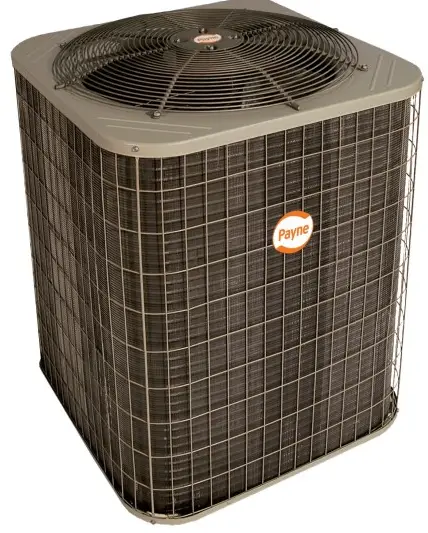 BEHLER-YOUNG-PA14NC-R-410A-Split-System-Air-Conditioners-product