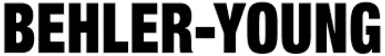 BEHLER-YOUNG-logo