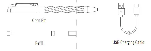 OLIGHT-OPEN-Pro-Penlight-fig-1