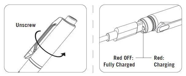 OLIGHT-OPEN-Pro-Penlight-fig-4