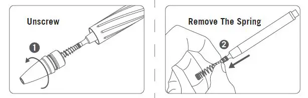 OLIGHT-OPEN-Pro-Penlight-fig-5