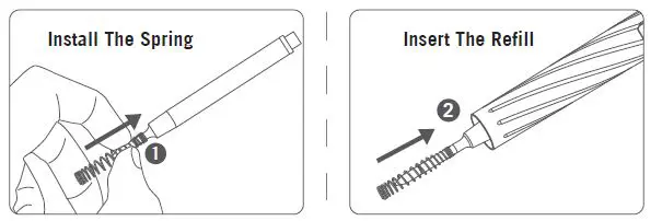 OLIGHT-OPEN-Pro-Penlight-fig-6
