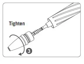 OLIGHT-OPEN-Pro-Penlight-fig-7